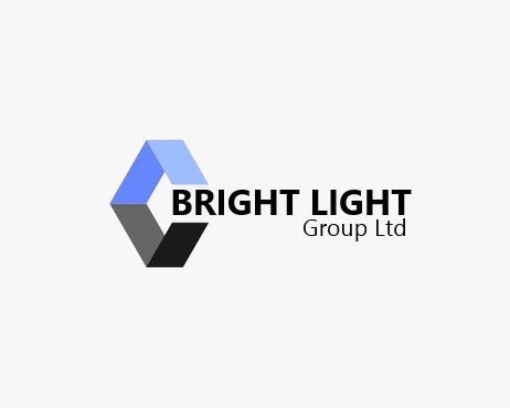 brightslightgrp.com